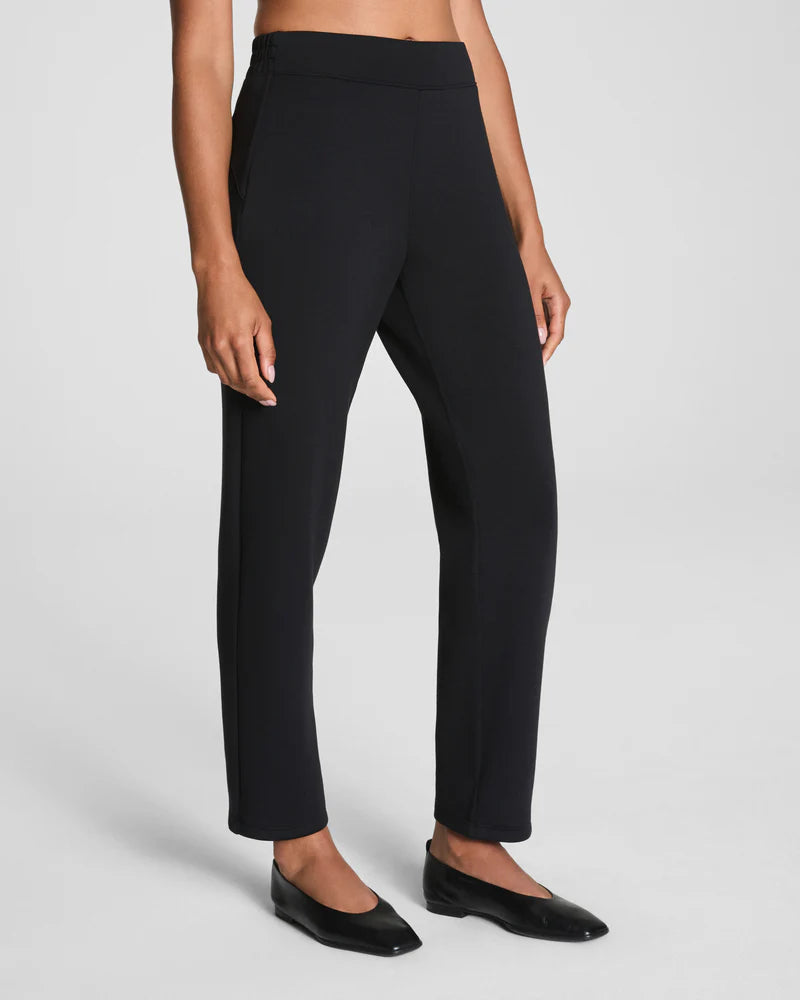 SPANX AirEssentials® Slim Straight Pant