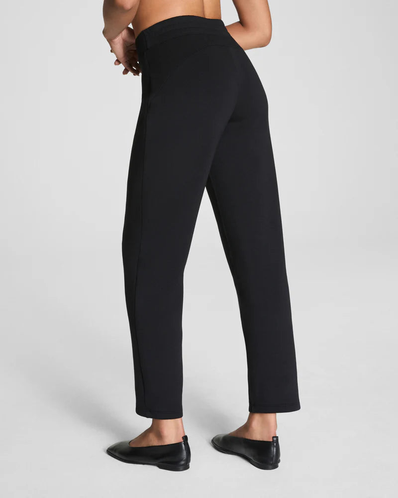 SPANX AirEssentials® Slim Straight Pant