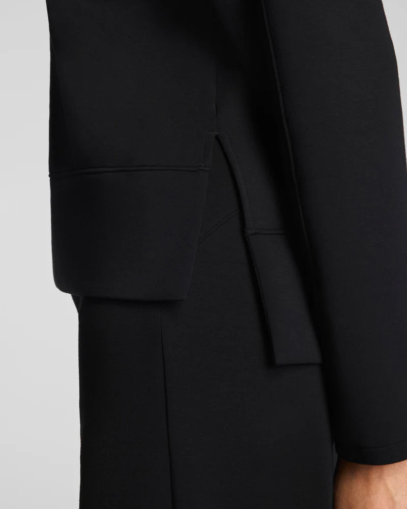 SPANX AirEssentials® Crewneck Long Sleeve Top