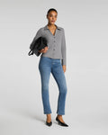 Spanxshape™ Everywear Kick Flare Jeans
